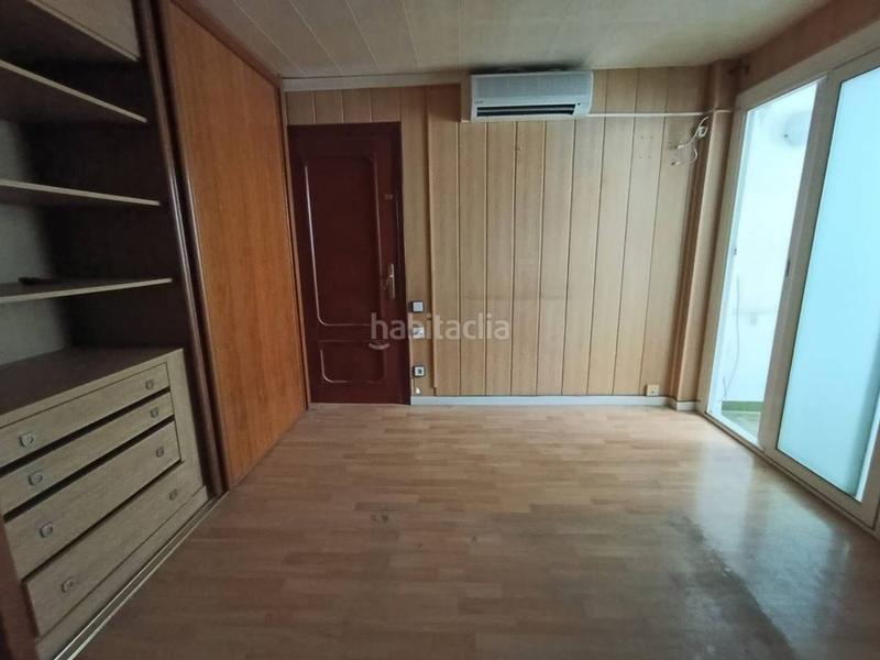 Foto a0a64195-4892-407f-afde-2604e863d535. Appartement dans Casc Antic Ripollet