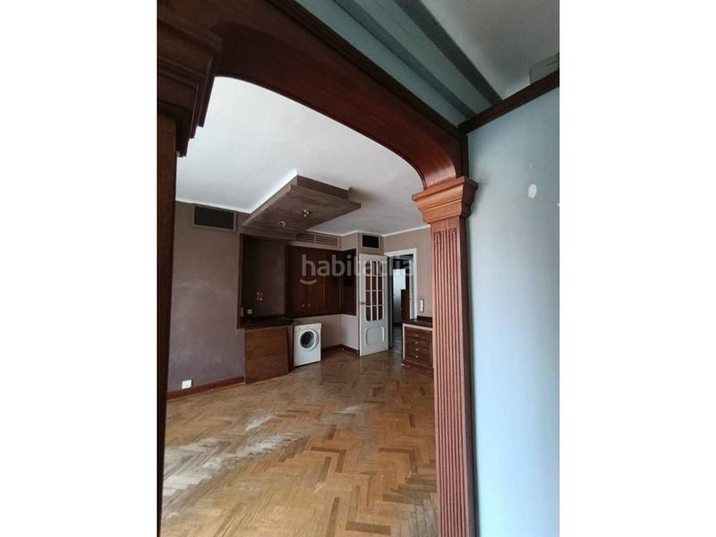 Foto a36362c4-fb1c-49b2-b439-171fff86622f. Appartement dans Casc Antic Ripollet