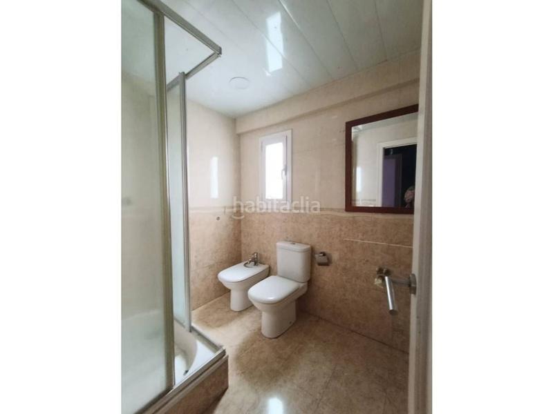 Foto a8676bd4-dd1c-4e82-86a1-d975ded4e4c7. Appartement dans Casc Antic Ripollet