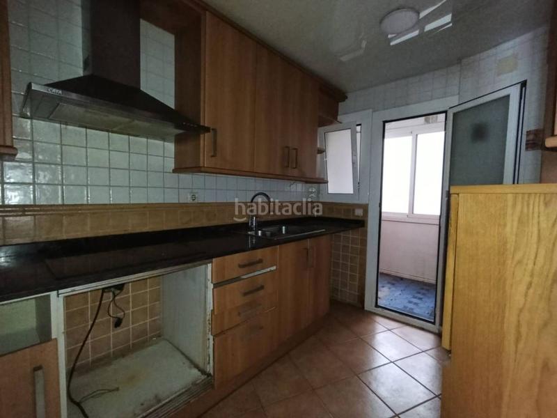 Foto ac07cb19-bdcc-44c6-98be-1f6b2719bae4. Appartement dans Casc Antic Ripollet