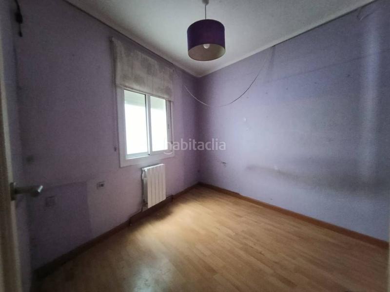 Foto b9fa0b1d-e38f-4f2b-bef8-5e39869c7d52. Appartement dans Casc Antic Ripollet