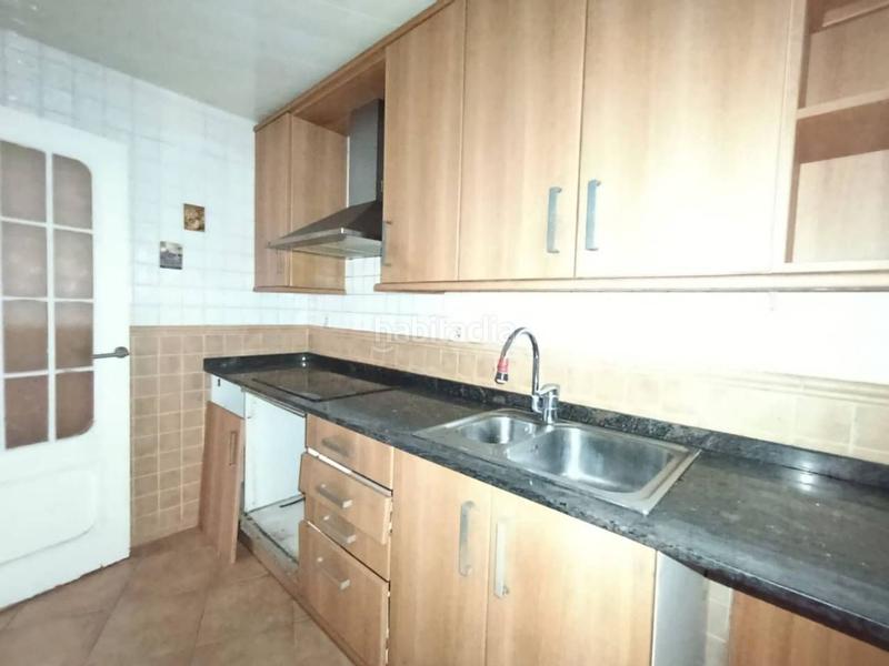 Foto e58b25bb-d7c8-4e8f-b2de-7fa8e8ec6182. Appartement dans Casc Antic Ripollet