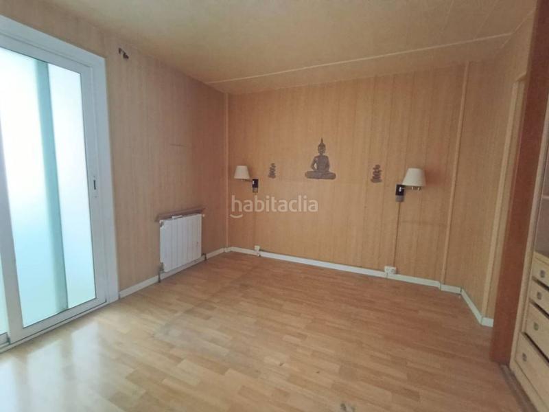 Foto f8f3c285-8183-497a-9828-fb0613b28a2c. Appartement dans Casc Antic Ripollet