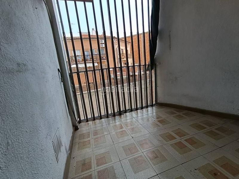 Foto ffaf7c21-782a-4894-804e-63ce7731436b. Appartement dans Casc Antic Ripollet