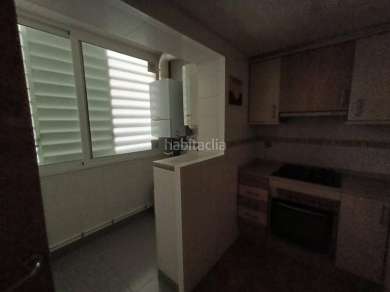 Foto 0663fba9-34e3-40c9-aac2-83c9692f3734. Appartamento in Nucli Urbà Esparreguera