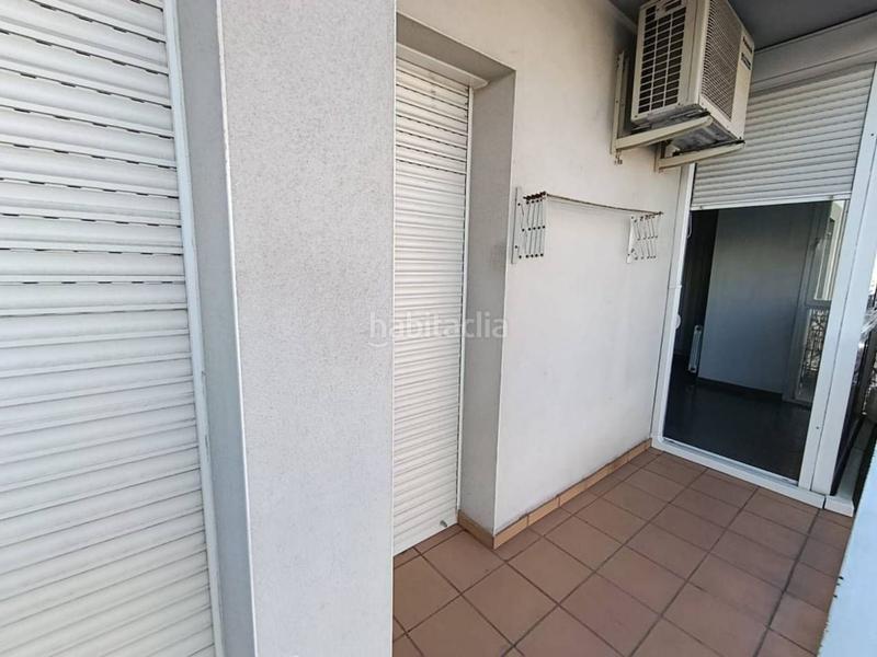 Foto 1d0e011e-8b71-4b6f-9575-a2f6511967d4. Appartamento in Nucli Urbà Esparreguera