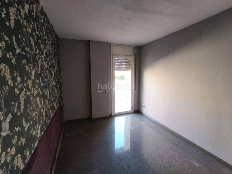 Foto 37986b8e-b8b5-4090-a221-ed19ef16e0a1. Appartamento in Nucli Urbà Esparreguera