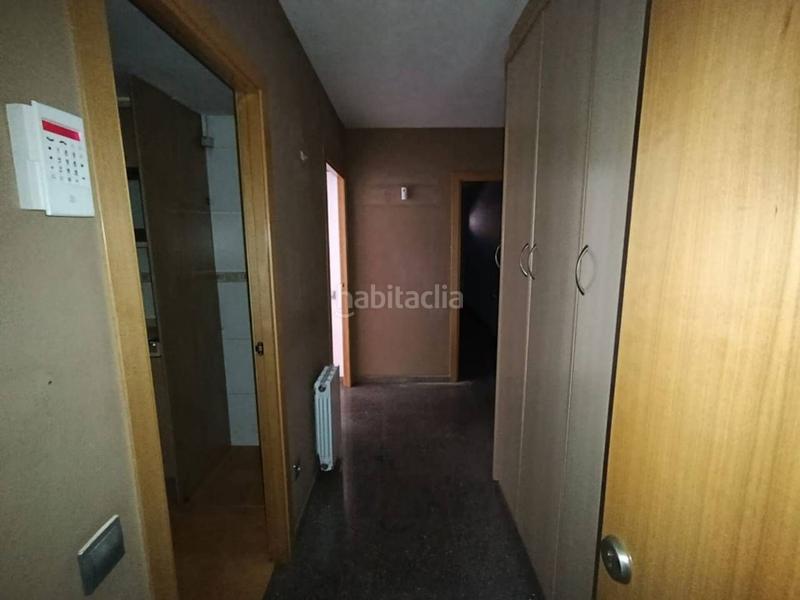 Foto 4310d50a-b09e-4bac-8ec4-82e900abff81. Appartamento in Nucli Urbà Esparreguera