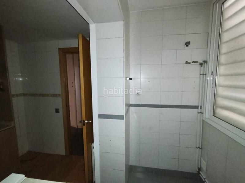 Foto 5679fad2-4f95-4b87-9532-b84854c62bb2. Appartamento in Nucli Urbà Esparreguera