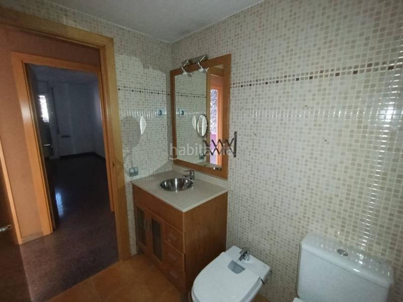 Foto 578c63f0-14f5-4dcf-b891-13a8aecbba54. Appartamento in Nucli Urbà Esparreguera