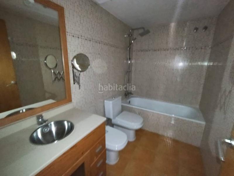 Foto 616fe6f9-fcbb-492c-9bbe-996df2e09989. Appartamento in Nucli Urbà Esparreguera