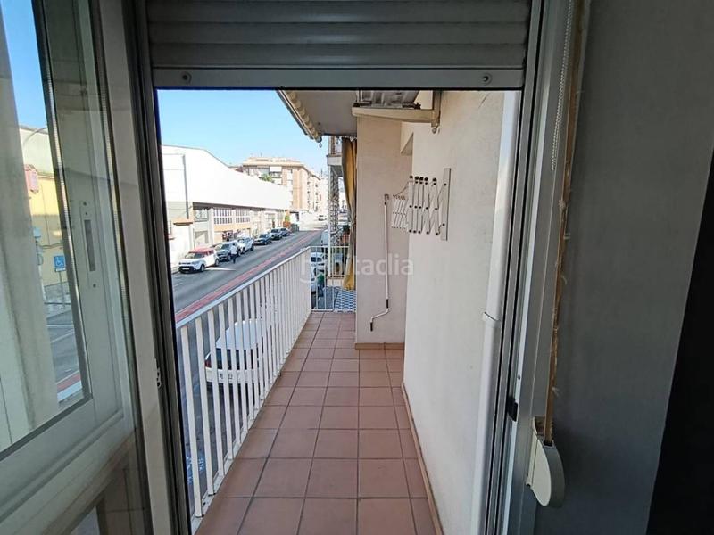 Foto 6b547ab5-738b-496b-8f42-5c8cbe8713db. Appartamento in Nucli Urbà Esparreguera