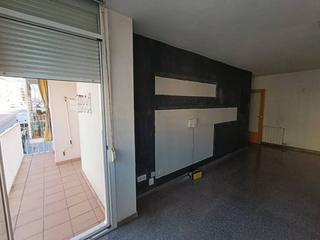 Appartamento in Avenida Francesc Macià