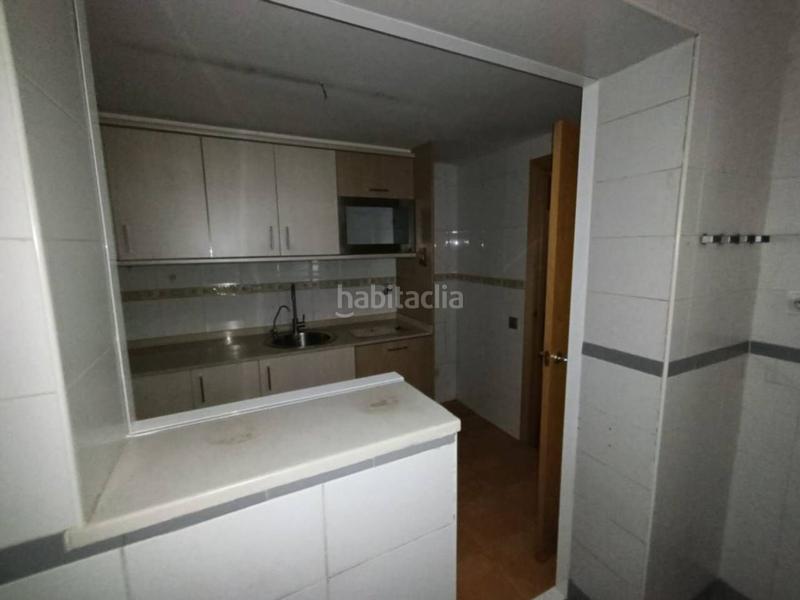 Foto 92298712-0098-44d3-868e-65c7225c7582. Appartamento in Nucli Urbà Esparreguera