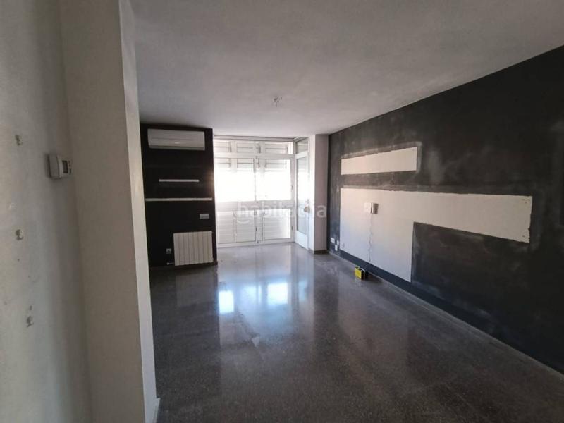 Foto 9bdf510a-3d77-4ac9-a408-0761fa15af9a. Appartamento in Nucli Urbà Esparreguera