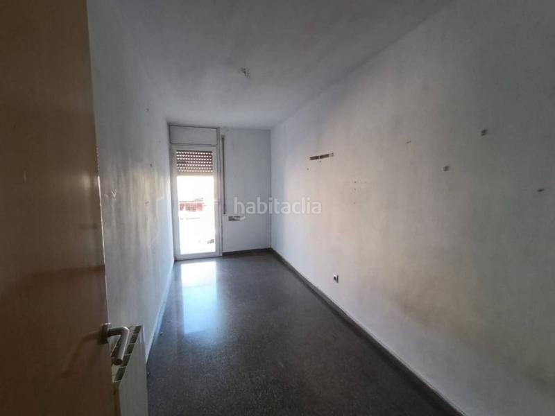 Foto ab05a80f-849d-4b38-bd48-b314a68da7af. Appartamento in Nucli Urbà Esparreguera