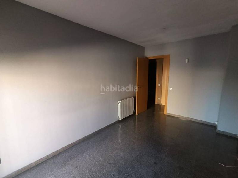 Foto b3a617d8-4d1d-4924-a349-e9d42b00c226. Appartamento in Nucli Urbà Esparreguera