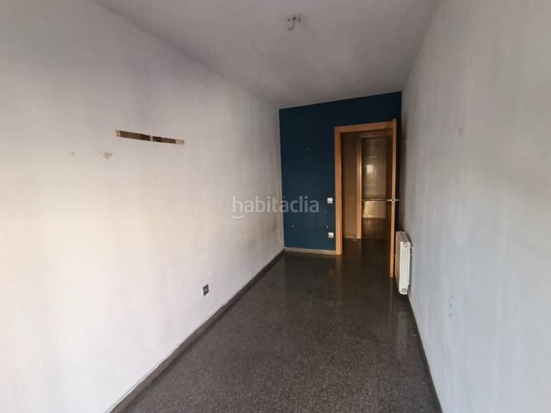 Foto fafeb5f4-4f6b-4334-be13-9c2ab2283e7f. Appartamento in Nucli Urbà Esparreguera