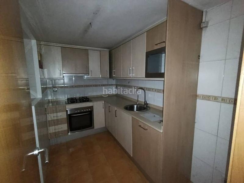 Foto 0c0e75dd-ec5f-4678-9bce-bdd0b778202c. Pis a Nucli Urbà Esparreguera