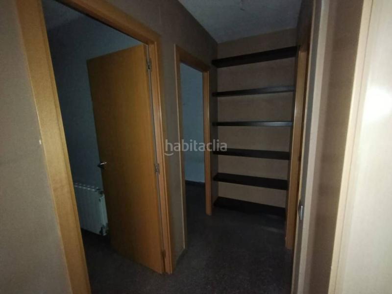 Foto 0cb9a3c9-0bec-44ef-b8a0-2652d86d4084. Pis a Nucli Urbà Esparreguera