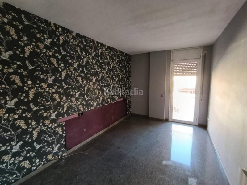 Foto 40c26a8c-1e65-4ecc-bd70-982e60db5414. Pis a Nucli Urbà Esparreguera