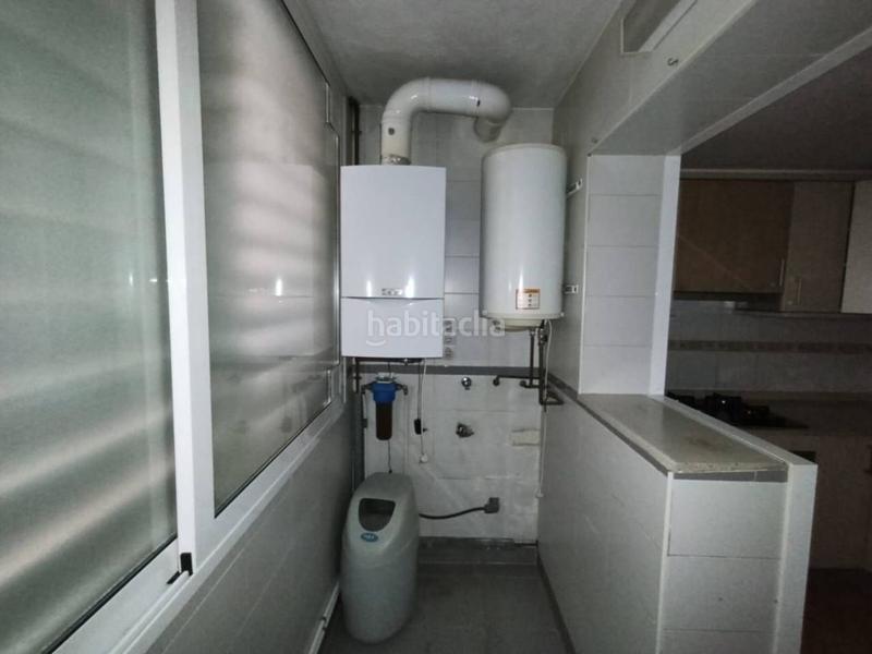 Foto 7802a20d-afbe-41f8-bba7-417fd1b8310d. Pis a Nucli Urbà Esparreguera