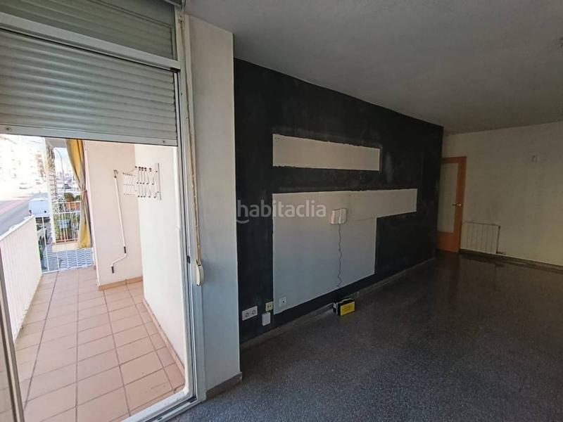 Foto 794e7618-3212-400c-a9f1-c6146f6624bb. Pis a Nucli Urbà Esparreguera