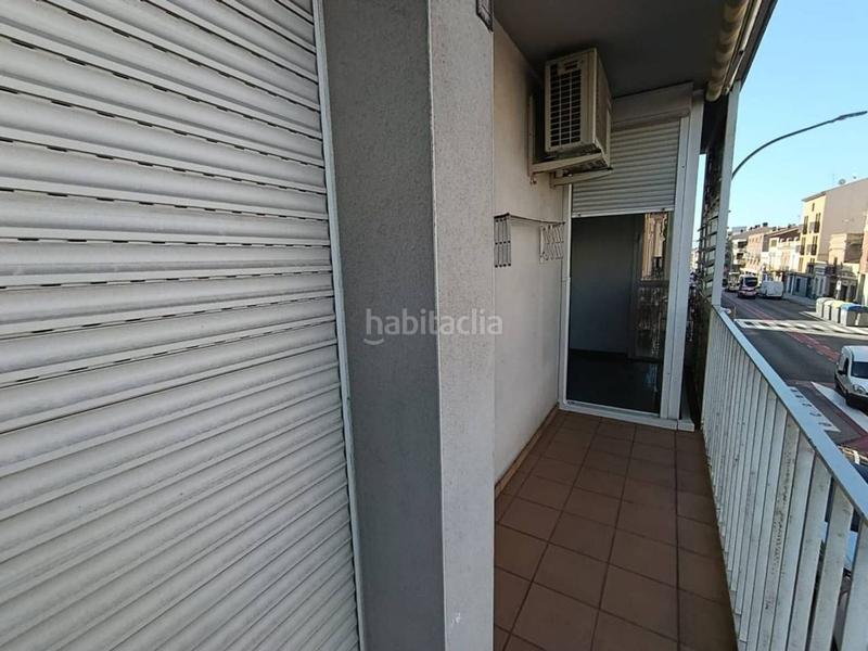 Foto 7aeae7ff-e88e-489c-a923-af31d7c214b5. Pis a Nucli Urbà Esparreguera