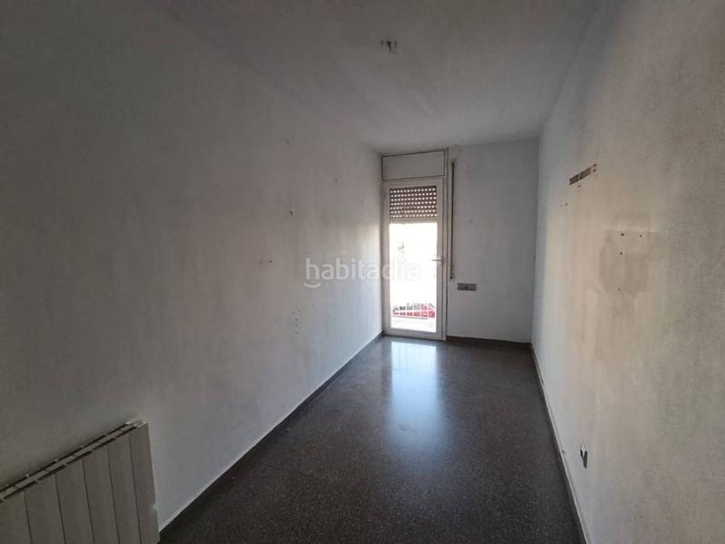 Foto ab96ce33-8601-463b-a9c2-e69ad38b3ac0. Pis a Nucli Urbà Esparreguera