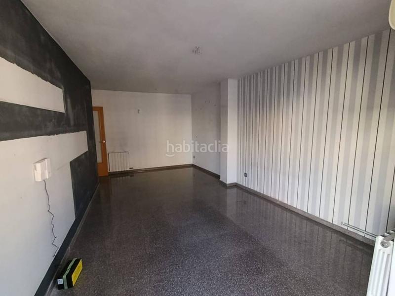 Foto d1137cf0-a4e5-485a-bd04-34cc0d01da69. Pis a Nucli Urbà Esparreguera