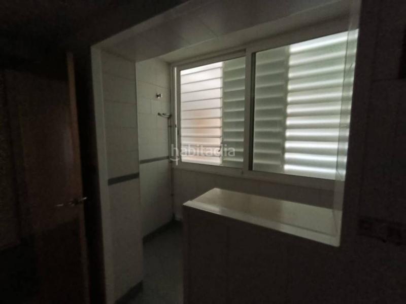 Foto e702510a-bd86-46a7-bdc4-b130a0e661ba. Pis a Nucli Urbà Esparreguera