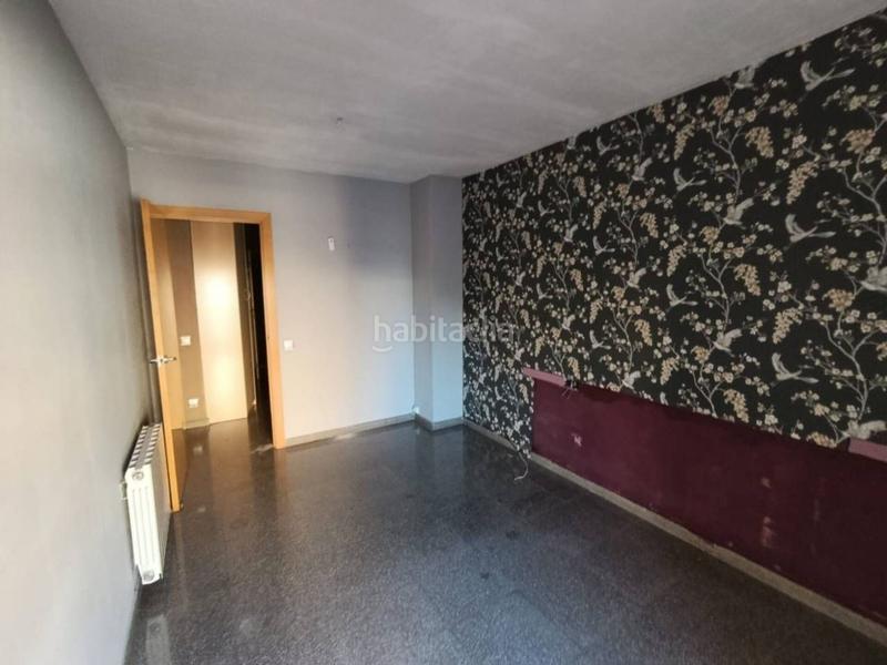 Foto e7c15049-f9f1-413d-b7b1-b01753f4dd98. Pis a Nucli Urbà Esparreguera