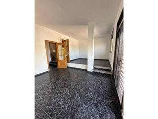 Chalet  Avenida de creixell