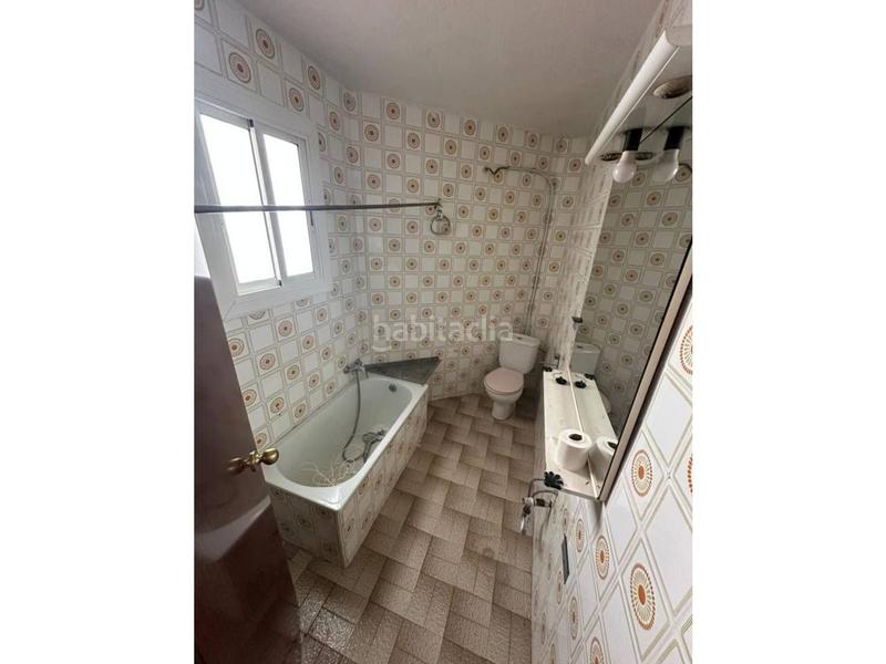 Foto 13af4628-6a93-44be-8963-020700cdf56d. Appartement dans Horta Barcelona