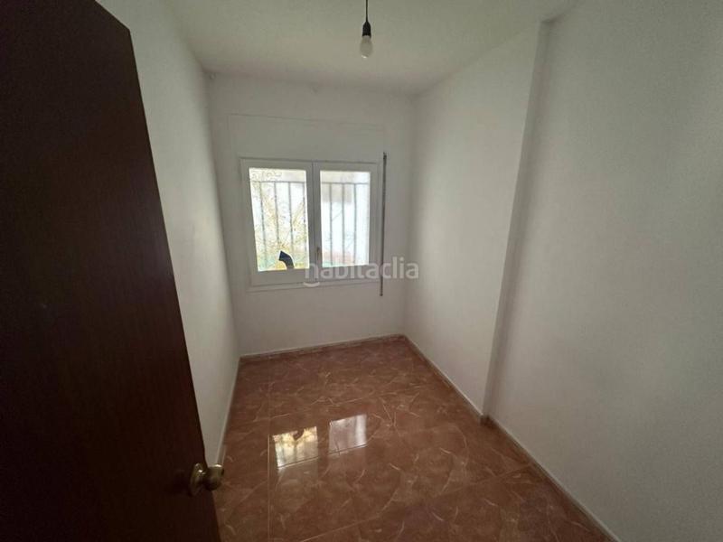 Foto 327c60f6-4832-4c19-b4c6-c66dd56e79dd. Appartement dans Horta Barcelona