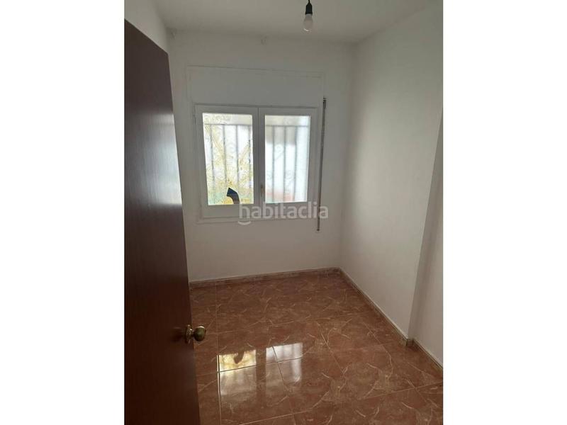 Foto 408e1aa9-46bf-4bda-aba4-19e48554110c. Appartement dans Horta Barcelona
