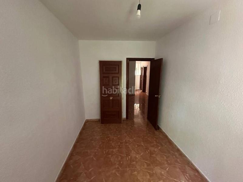 Foto 7e22c156-da26-47ee-bca4-d640bccb6614. Appartement dans Horta Barcelona