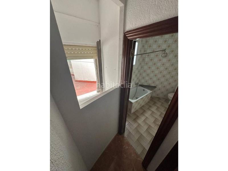 Foto 80327a7f-1cdf-49d0-aee2-2b14215397ce. Appartement dans Horta Barcelona