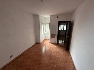 Appartement  Calle de sanpere i miquel