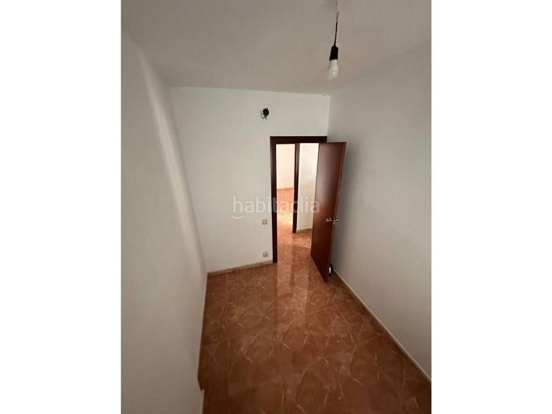 Foto c15efbcd-6264-4566-a51a-e81f49e65e9d. Appartement dans Horta Barcelona
