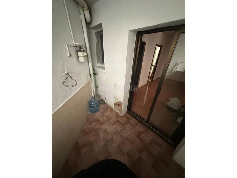 Foto e6c80670-8fb1-4463-8e23-3fd9820554cb. Appartement dans Horta Barcelona