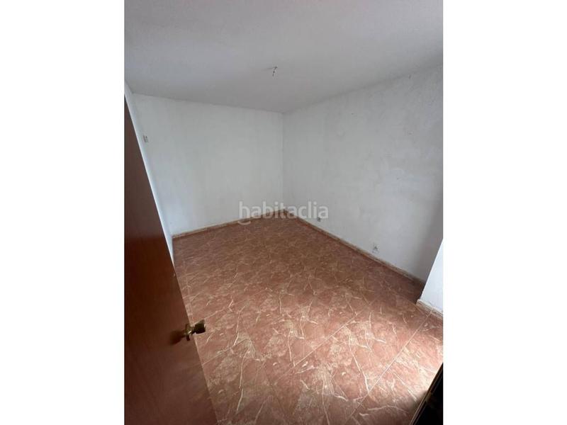 Foto af25e999-a49b-4b77-aba9-5764314ad259. Pis a Horta Barcelona