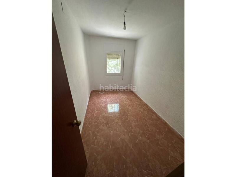 Foto bf21076d-43b7-4f76-ac35-9442a3d1d8de. Piso en Horta Barcelona