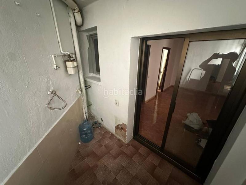 Foto ef0ad263-157f-48b1-b209-56d66a513d6b. Piso en Horta Barcelona