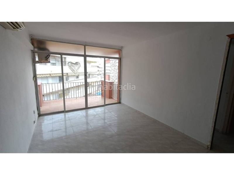 Foto 19570218-5c4c-4f59-8b23-0ccdc4278a04. Appartamento in La Pineda Vila-seca