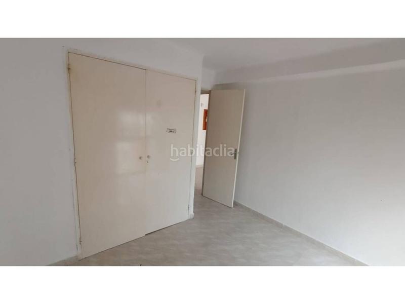 Foto c6e1153c-7ff2-4901-8691-672cd07bfc18. Appartamento in La Pineda Vila-seca