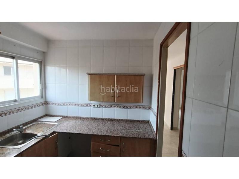 Foto 1faad574-6f0b-49ed-95d3-9e4430b6ec5c. Appartement dans La Pineda Vila-seca