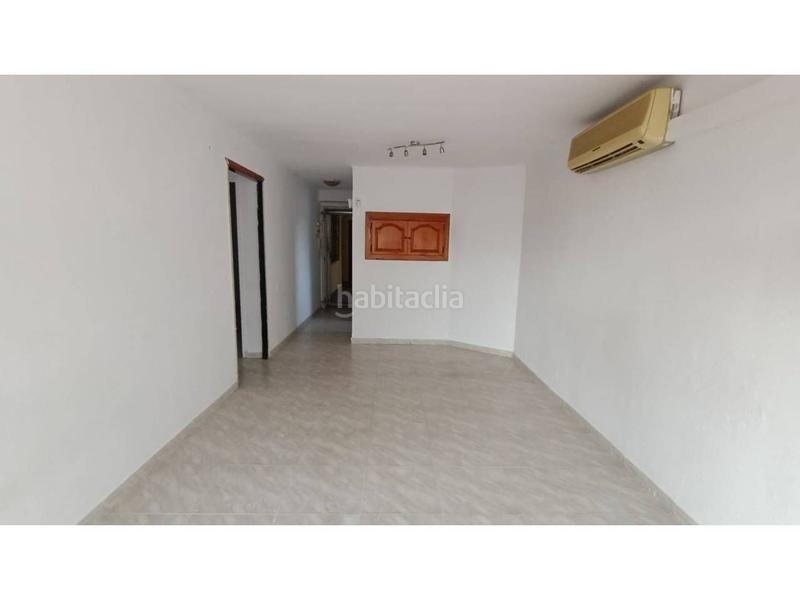 Foto 2df089c7-8844-417b-b682-0d22cb4bac39. Appartement dans La Pineda Vila-seca