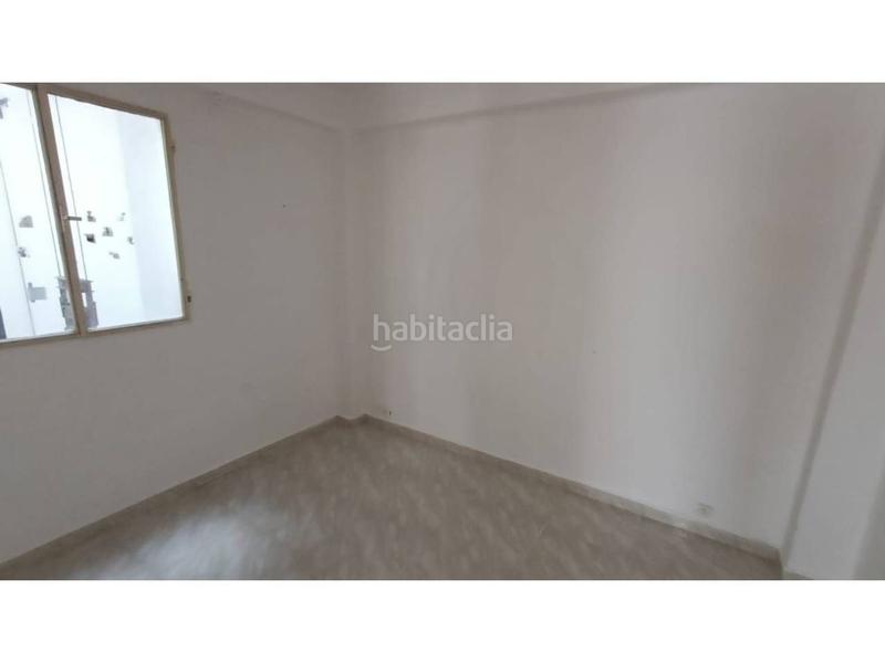 Foto 9a1ad714-e4a5-4ca1-a055-678fed37e4b5. Appartement dans La Pineda Vila-seca