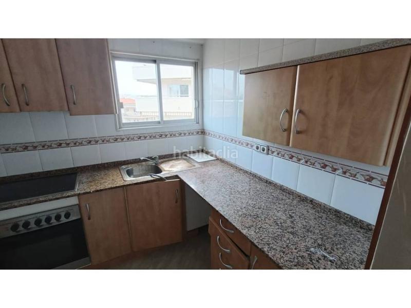 Foto 9d9917f0-64df-4a5c-80c6-2d947ff09c13. Appartement dans La Pineda Vila-seca